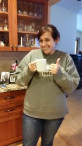 mulled white wine katherine