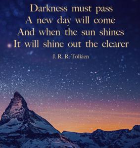 tolkien-darkness-must-pass